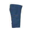 Pantaloni scurți Westin Tide UPF