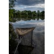 Suport pentru capac Fox Carpmaster Net Safe