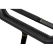 Suport pentru capac Fox Carpmaster Net Safe