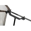 Suport pentru capac Fox Carpmaster Net Safe