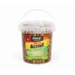 Έτοιμοι σπόροι FilStar Mix Active σε κουβά, 1 kg