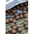 DB Big Fish με πιπέρι καλαμάρι Boilies