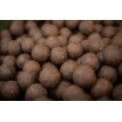 DB Big Fish με πιπέρι καλαμάρι Boilies