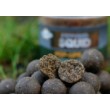 DB Big Fish με πιπέρι καλαμάρι Boilies