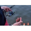 Groundbait DB Robin Red Method Mix