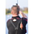 Groundbait DB Robin Red Method Mix