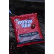 Groundbait DB Robin Red Method Mix