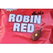 Groundbait DB Robin Red Method Mix
