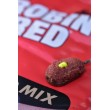 Groundbait DB Robin Red Method Mix