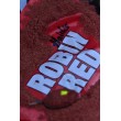 Groundbait DB Robin Red Method Mix