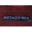 Groundbait DB Robin Red Method Mix