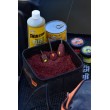 Groundbait DB Robin Red Method Mix