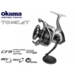Mulinetă Okuma Tomcat