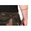 Панталон Fox LW Camo Joggers