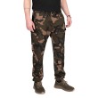 Панталон Fox LW Camo Joggers