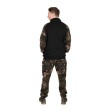 Панталон Fox LW Camo Joggers