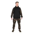 Панталон Fox LW Camo Joggers