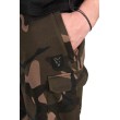 Панталон Fox LW Camo Joggers