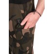 Панталон Fox LW Camo Joggers