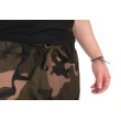 Панталон Fox LW Camo Joggers