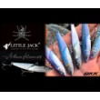 Little Jack More Keen-01