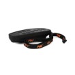 Охранителна система Fox RX+ Security System