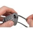 Elastic de rezervă Matrix Slik Catapult V2