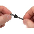 Elastic de rezervă Matrix Slik Catapult V2