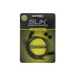 Elastic de rezervă Matrix Slik Catapult V2