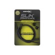 Elastic de rezervă Matrix Slik Catapult V2