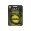 Elastic de rezervă Matrix Slik Catapult V2