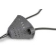 Elastic de rezervă Matrix Slik Catapult V2