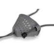 Elastic de rezervă Matrix Slik Catapult V2