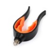 Глава за колче FilStar Rod Rest BI Colour New