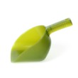 FilStar Shovel, Large