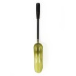 FilStar Shovel With Long 30 cm Handle
