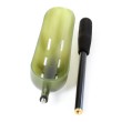 FilStar Shovel With Long 30 cm Handle