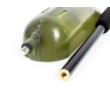 FilStar Shovel With Long 30 cm Handle
