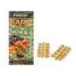 Πώματα FilStar Hooks Beads