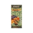 Πώματα FilStar Hooks Beads