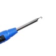 Stilou FilStar Knot Tier