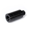 FilStar Aluminium Quick Release Magnetic STD