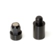 FilStar Aluminium Quick Release Magnetic STD