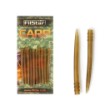 FilStar Anti Tangle Sleeves