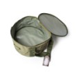 FilStar Footer with Lid and Handles