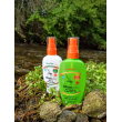 Спрей против комари PharmAid Protection Lotion Basil & Lemon Balm Spray