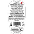 Спрей против комари PharmAid Protection Lotion Basil & Lemon Balm Spray