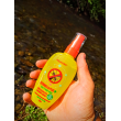 PharmAid Protection Lotion Citronella Plus Spray Απωθητικό Κουνουπιών σε Σπρέι