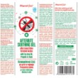 PharmAid After Bite Soothing Gel