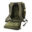 Rucsac Faith Uni
